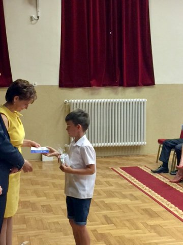 Berettyóújfalu LEG-jei 2017 069